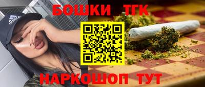 соль ск Будённовск