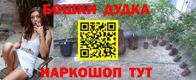 соль ск Будённовск