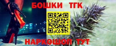 соль ск Будённовск