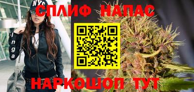 Альфа ПВП Бузулук