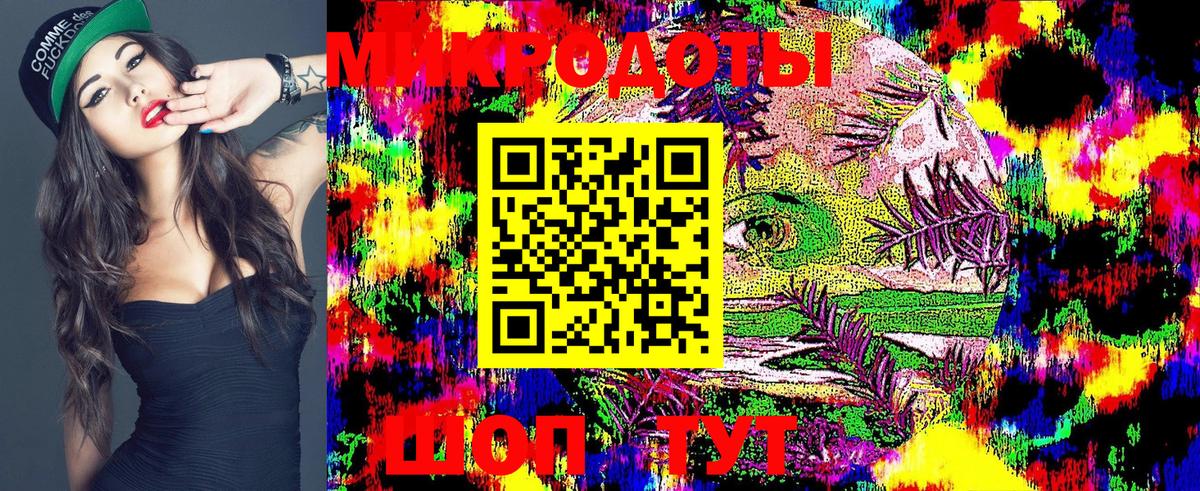 Галлюциногенные грибы GOLDEN TEACHER Северск